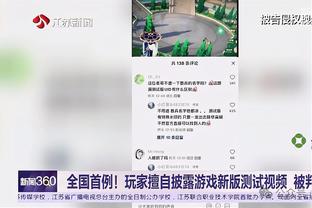 beplay体育官网下载地址截图0